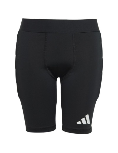 Spodenki adidas squadra jr 25 gk y