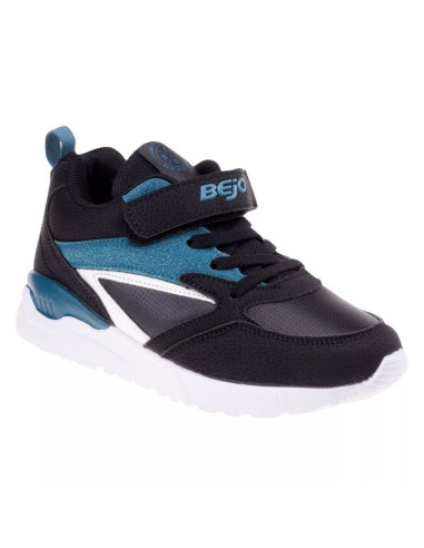 Buty bejo kineros jr