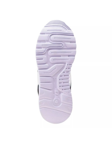 Buty bejo kineros jr