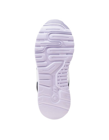 Buty bejo kineros jr