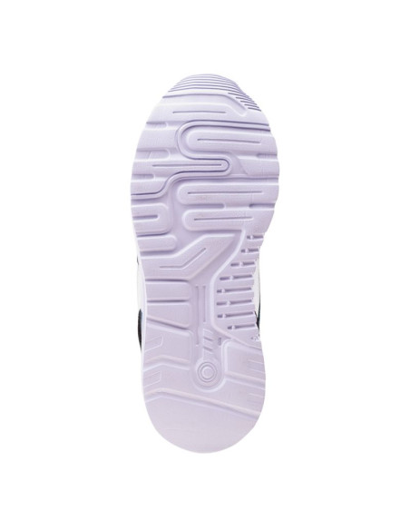 Buty bejo kineros jr