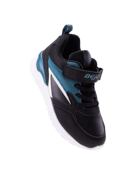 Buty bejo kineros jr