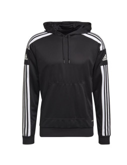 Bluza adidas squadra 21 hoody m gk9548 2