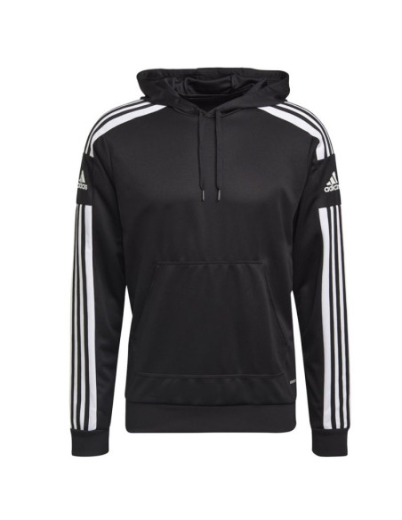 Bluza adidas squadra 21 hoody m gk9548