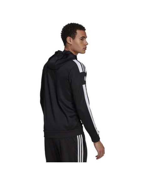 Bluza adidas squadra 21 hoody m gk9548