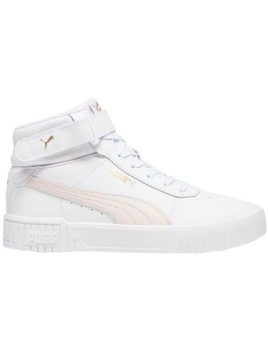 Buty puma carina 2.0 mid w 385851