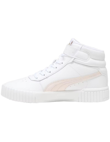 Buty puma carina 2.0 mid w 385851