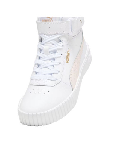 Buty puma carina 2.0 mid w 385851