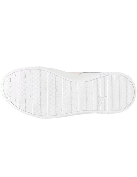 Buty puma carina 2.0 mid w 385851