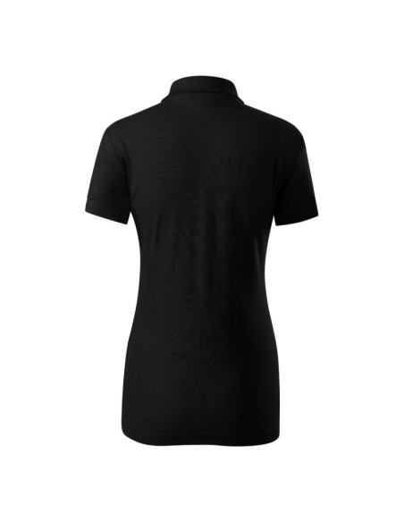 Koszulka polo piccolio joy w