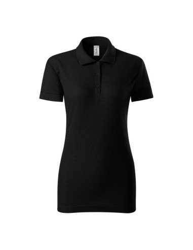 Koszulka polo piccolio joy w