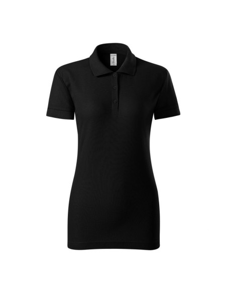 Koszulka polo piccolio joy w