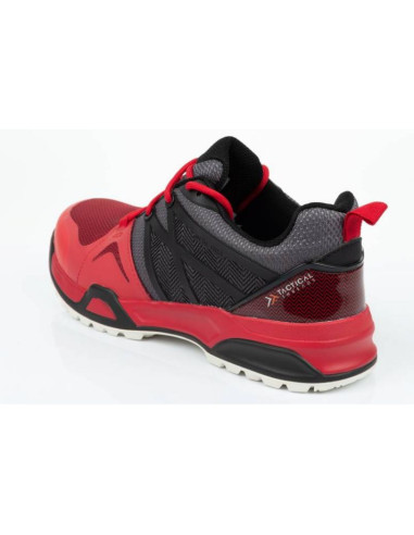 Buty robocze bhp regatta tt mortify trainer m