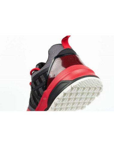 Buty robocze bhp regatta tt mortify trainer m