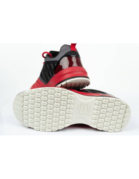 Buty robocze bhp regatta tt mortify trainer m