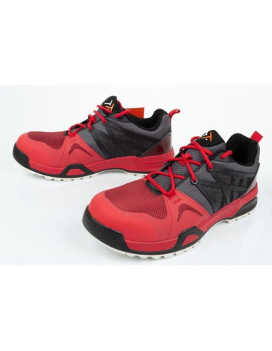 Buty robocze bhp regatta tt mortify trainer m