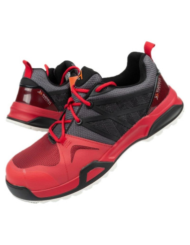 Buty robocze bhp regatta tt mortify trainer m