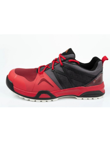 Buty robocze bhp regatta tt mortify trainer m