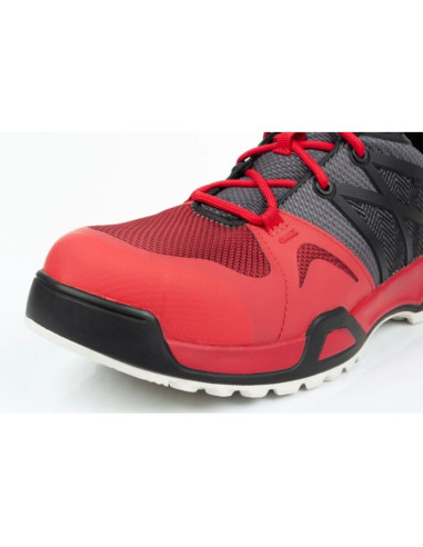 Buty robocze bhp regatta tt mortify trainer m