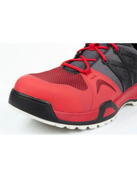 Buty robocze bhp regatta tt mortify trainer m