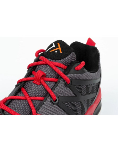 Buty robocze bhp regatta tt mortify trainer m