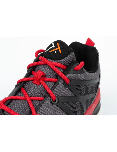 Buty robocze bhp regatta tt mortify trainer m