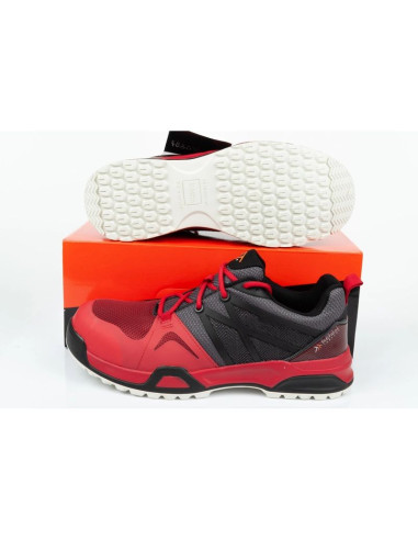 Buty robocze bhp regatta tt mortify trainer m