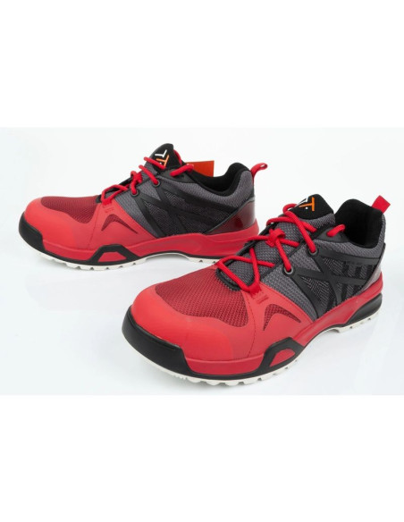 Buty robocze bhp regatta tt mortify trainer m