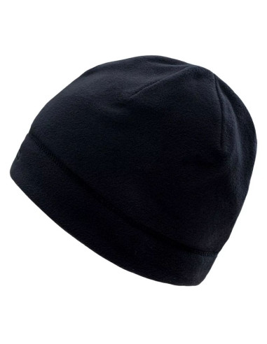 Czapka hi-tec hafni m