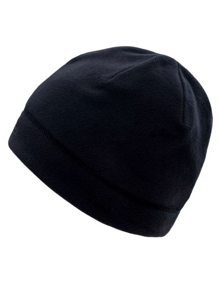 Czapka hi-tec hafni m