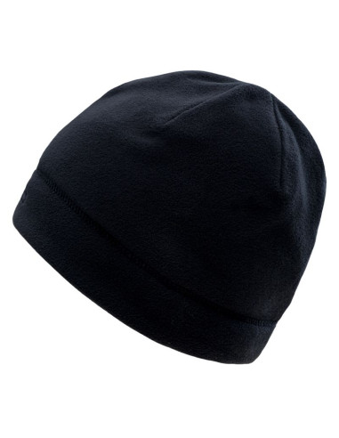 Czapka hi-tec hafni m