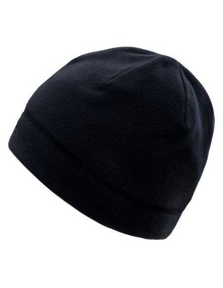 Czapka hi-tec hafni m