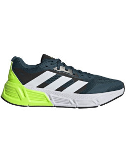 Buty do biegania adidas questar 2 m 2