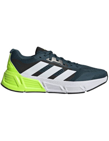 Buty do biegania adidas questar 2 m