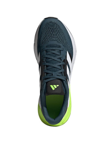 Buty do biegania adidas questar 2 m