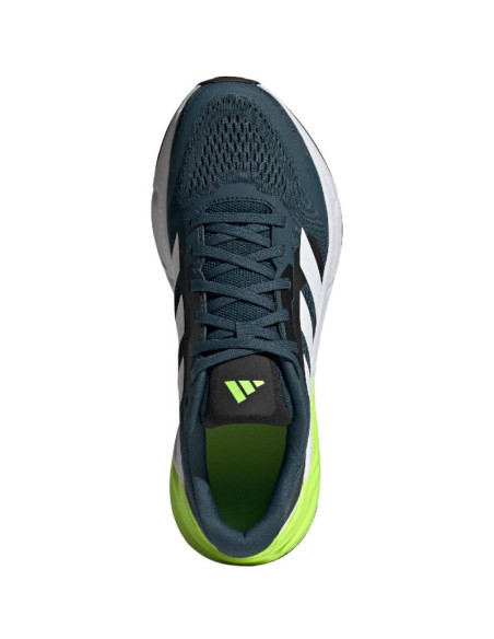 Buty do biegania adidas questar 2 m