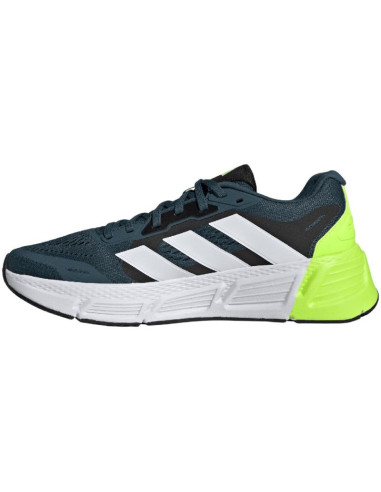 Buty do biegania adidas questar 2 m