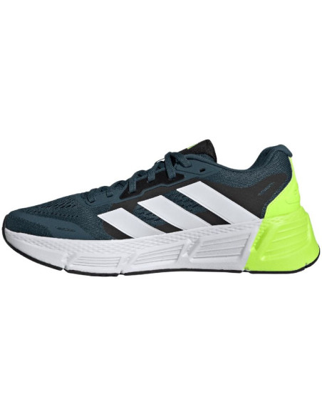 Buty do biegania adidas questar 2 m
