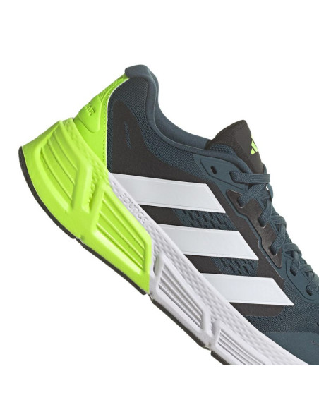 Buty do biegania adidas questar 2 m