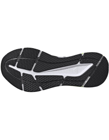 Buty do biegania adidas questar 2 m