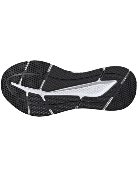 Buty do biegania adidas questar 2 m