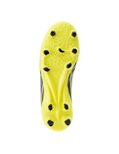 Buty huari octubri fg jr