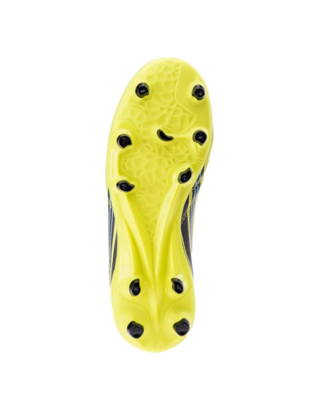 Buty huari octubri fg jr