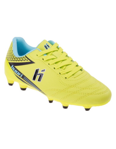 Buty huari octubri fg jr