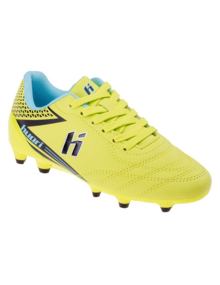 Buty huari octubri fg jr