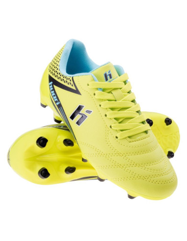 Buty huari octubri fg jr