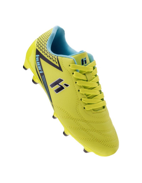 Buty huari octubri fg jr
