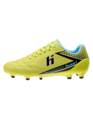 Buty huari octubri fg jr