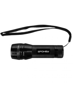 Narzędzie wielofunkcyjne spokey zoom 929232 2