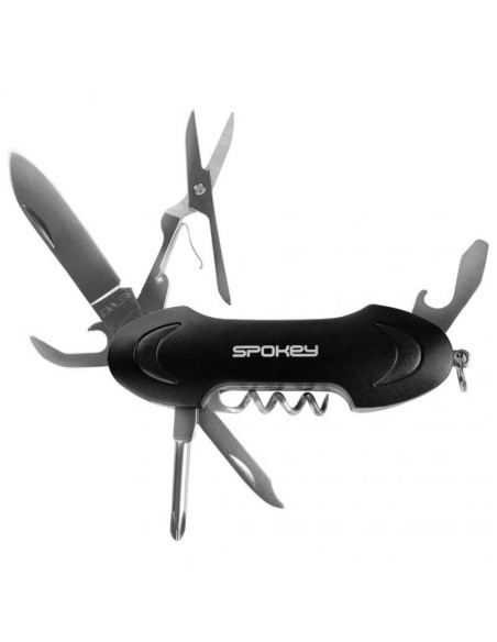 Narzędzie wielofunkcyjne spokey zoom 929232